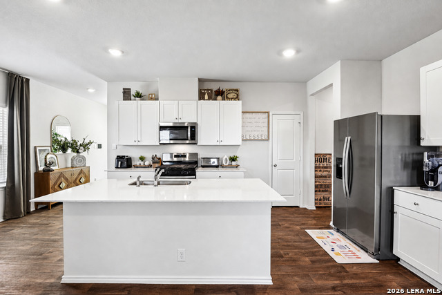 4555 Meerkat Property Photo 6