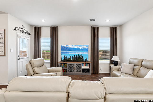 4555 Meerkat Property Photo 7