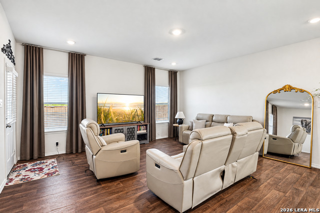4555 Meerkat Property Photo 8