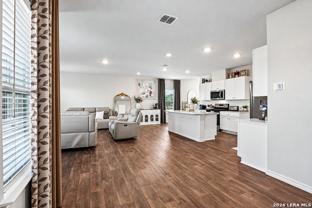 4555 Meerkat Property Photo 9
