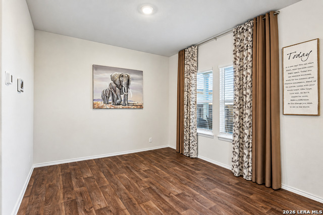 4555 Meerkat Property Photo 10