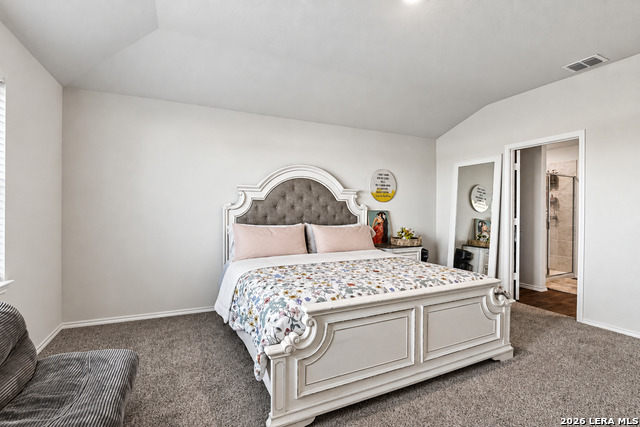 4555 Meerkat Property Photo 11