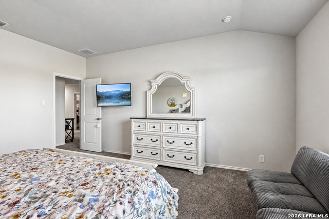 4555 Meerkat Property Photo 12