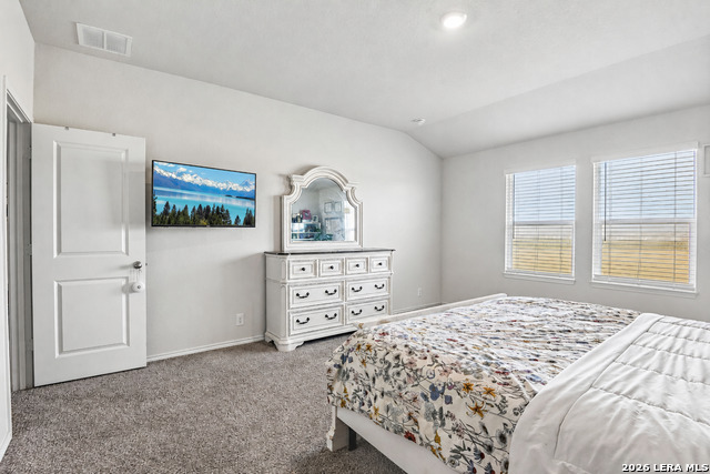 4555 Meerkat Property Photo 13