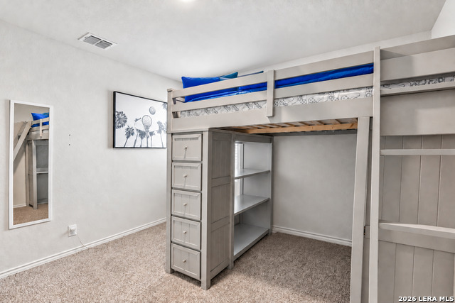 4555 Meerkat Property Photo 14