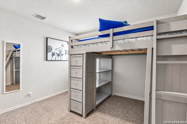 4555 Meerkat Property Photo 15