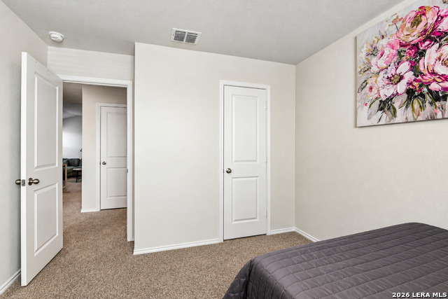 4555 Meerkat Property Photo 16