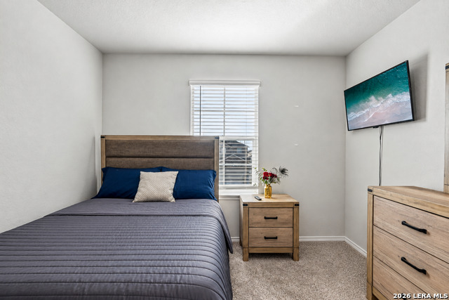 4555 Meerkat Property Photo 17