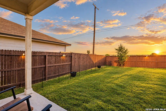 4555 Meerkat Property Photo 18