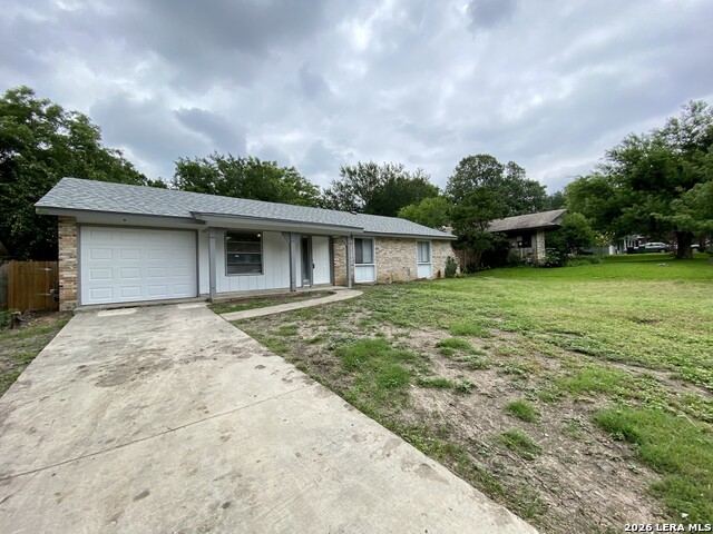 4331 Avenida Prima St Property Photo 2