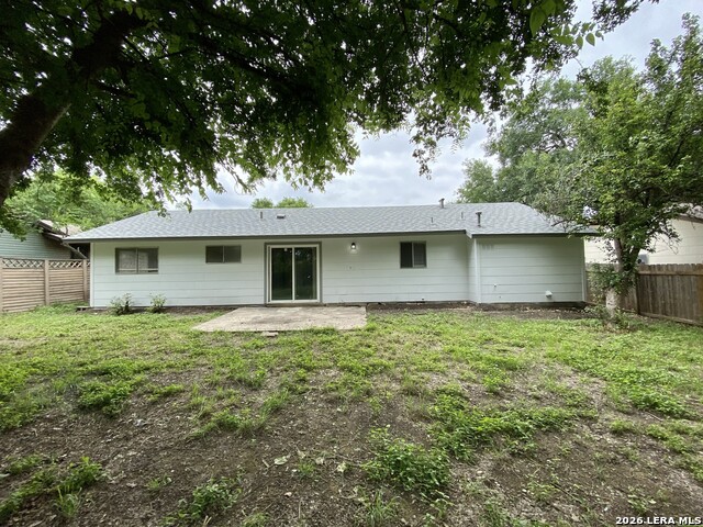 4331 Avenida Prima St Property Photo 4