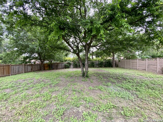4331 Avenida Prima St Property Photo 5
