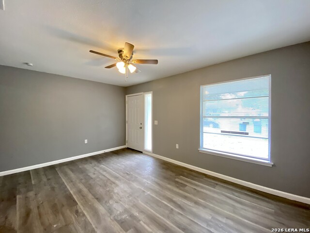 4331 Avenida Prima St Property Photo 6