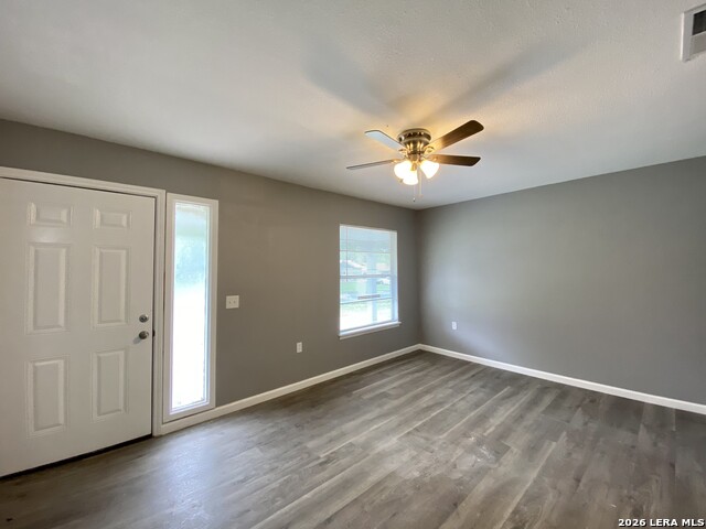 4331 Avenida Prima St Property Photo 7