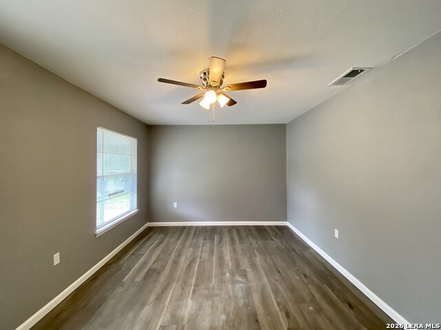 4331 Avenida Prima St Property Photo 8