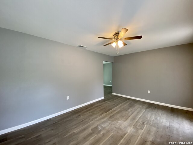 4331 Avenida Prima St Property Photo 9