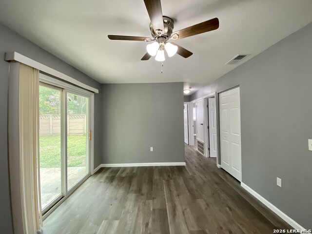 4331 Avenida Prima St Property Photo 10