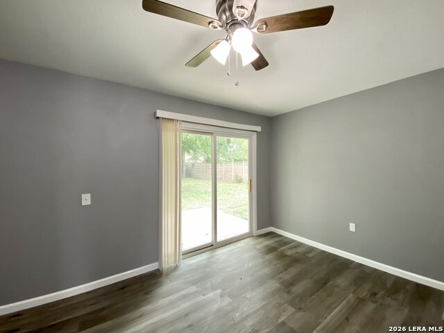 4331 Avenida Prima St Property Photo 11