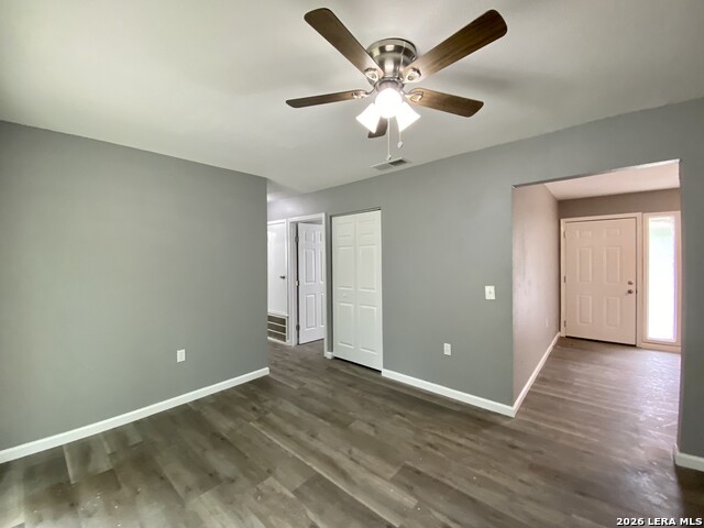 4331 Avenida Prima St Property Photo 12