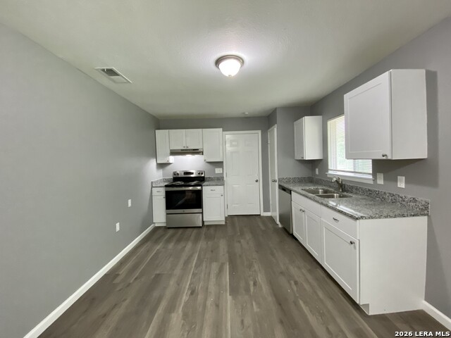 4331 Avenida Prima St Property Photo 13