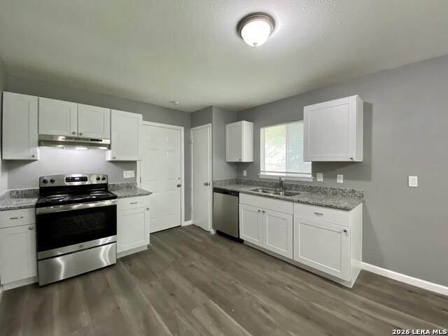 4331 Avenida Prima St Property Photo 14