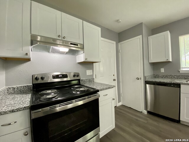 4331 Avenida Prima St Property Photo 15