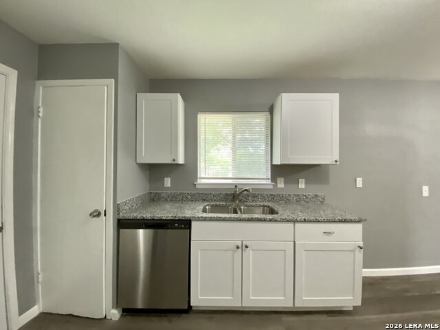 4331 Avenida Prima St Property Photo 16
