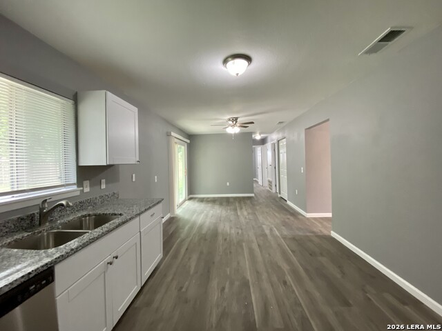 4331 Avenida Prima St Property Photo 17