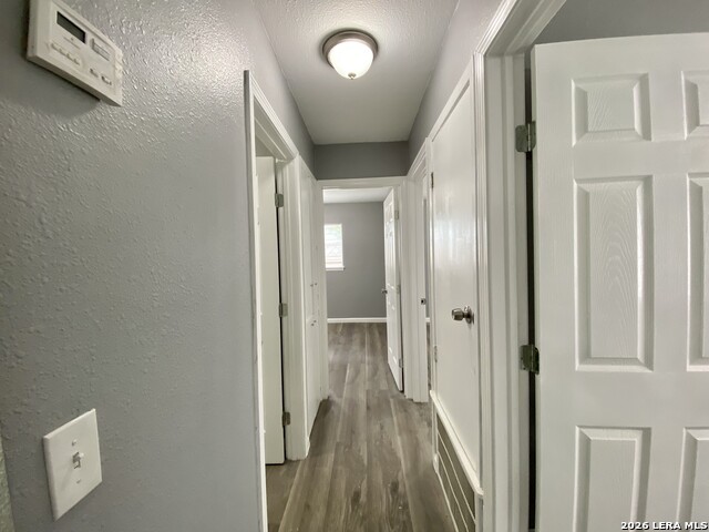 4331 Avenida Prima St Property Photo 18