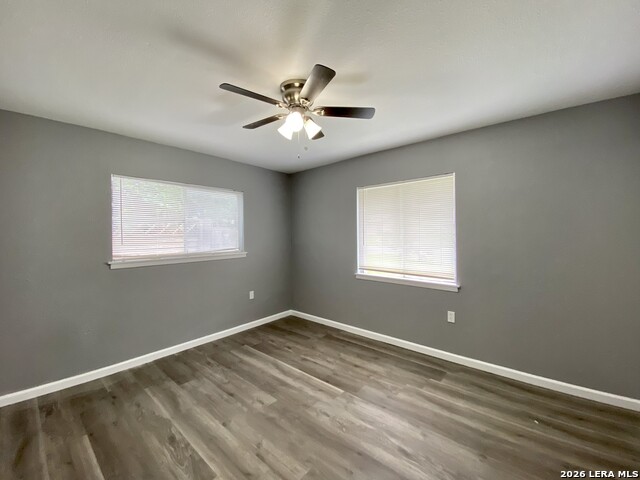 4331 Avenida Prima St Property Photo 19