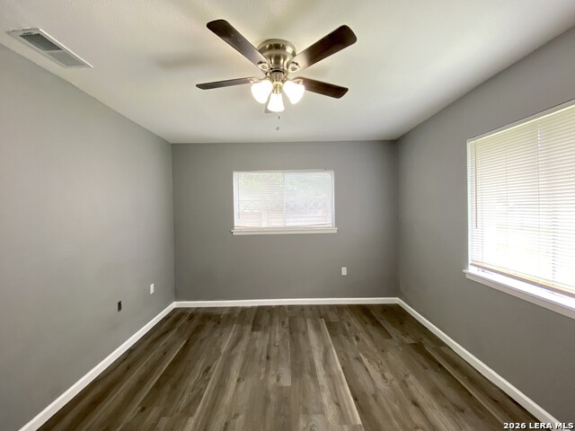 4331 Avenida Prima St Property Photo 20
