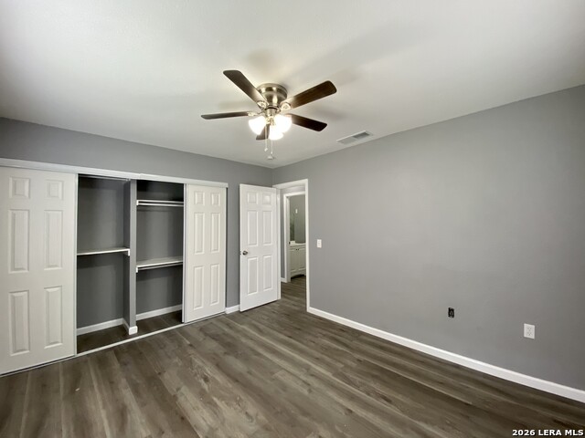 4331 Avenida Prima St Property Photo 21