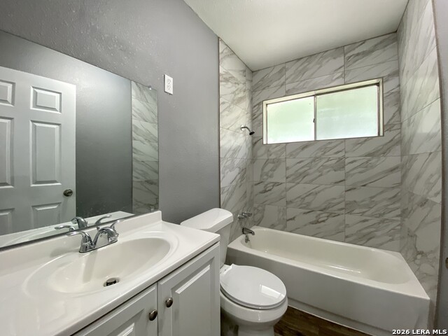 4331 Avenida Prima St Property Photo 22