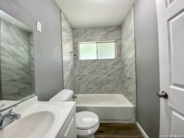 4331 Avenida Prima St Property Photo 23