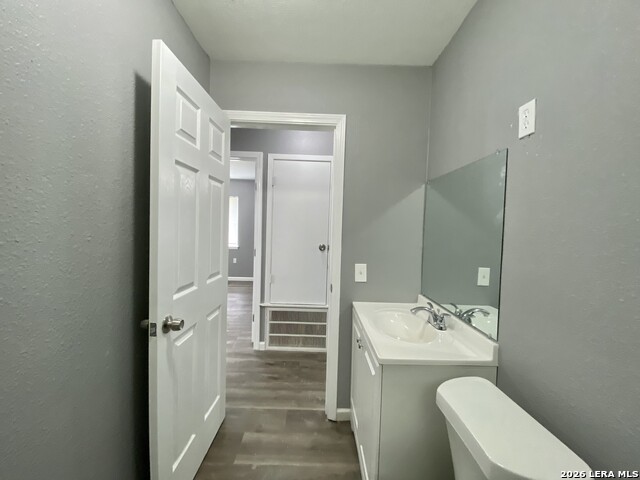4331 Avenida Prima St Property Photo 24