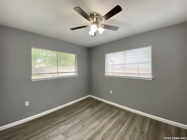 4331 Avenida Prima St Property Photo 25
