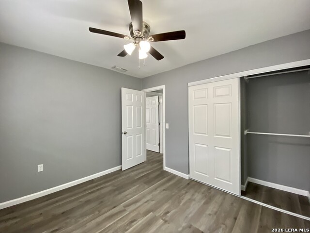 4331 Avenida Prima St Property Photo 26