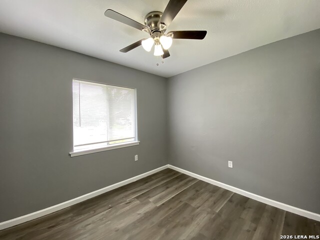 4331 Avenida Prima St Property Photo 27