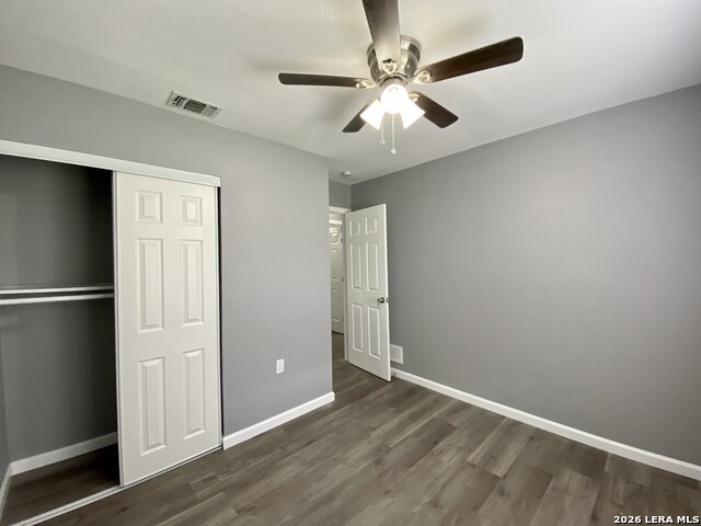 4331 Avenida Prima St Property Photo 28