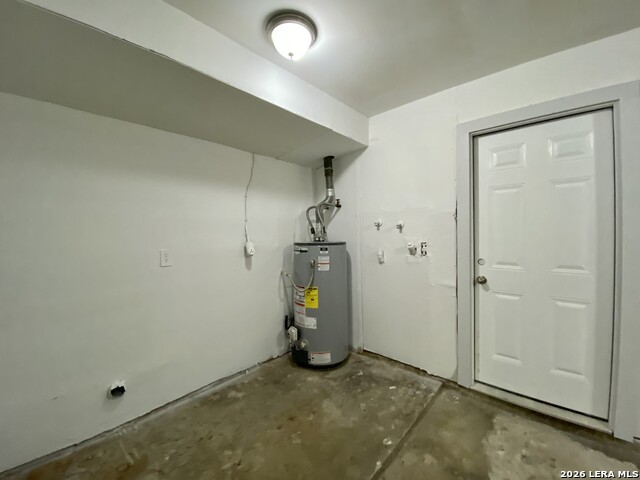 4331 Avenida Prima St Property Photo 29
