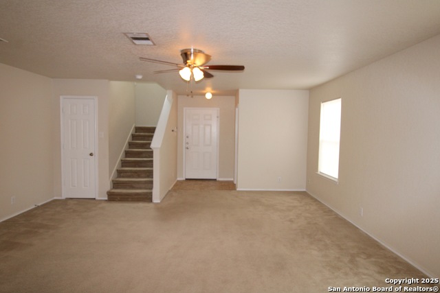 911 Marble Pt Property Photo 2