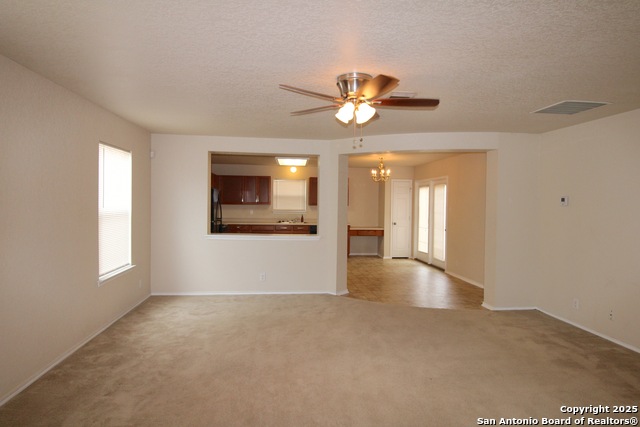 911 Marble Pt Property Photo 3