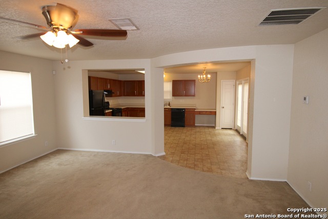 911 Marble Pt Property Photo 4