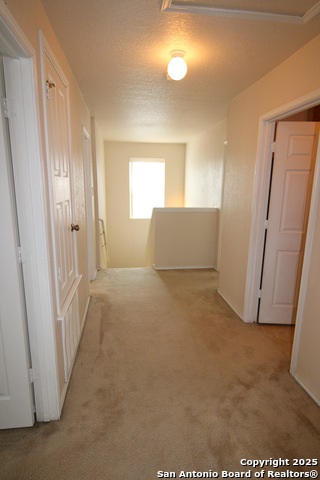 911 Marble Pt Property Photo 8