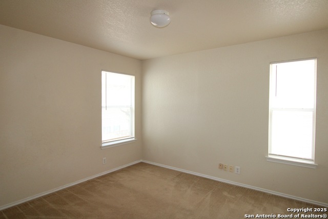 911 Marble Pt Property Photo 9
