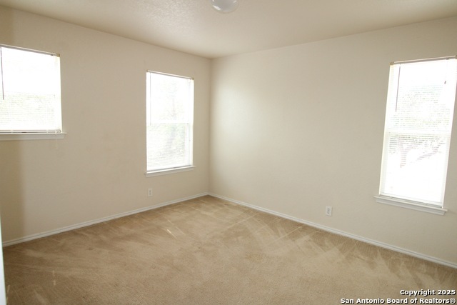911 Marble Pt Property Photo 10
