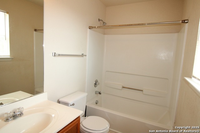 911 Marble Pt Property Photo 11