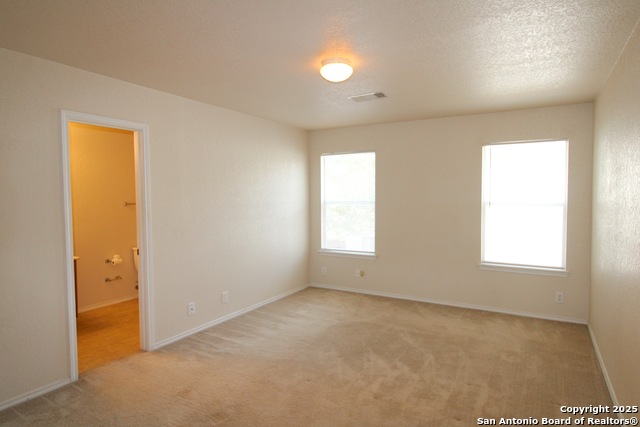 911 Marble Pt Property Photo 12