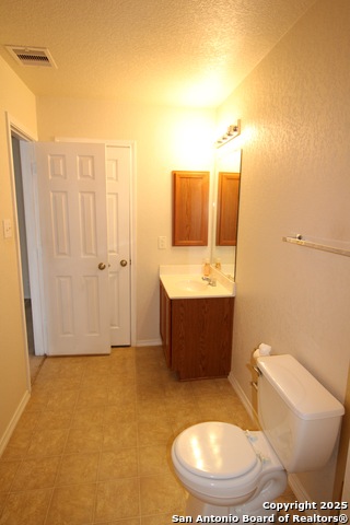 911 Marble Pt Property Photo 13