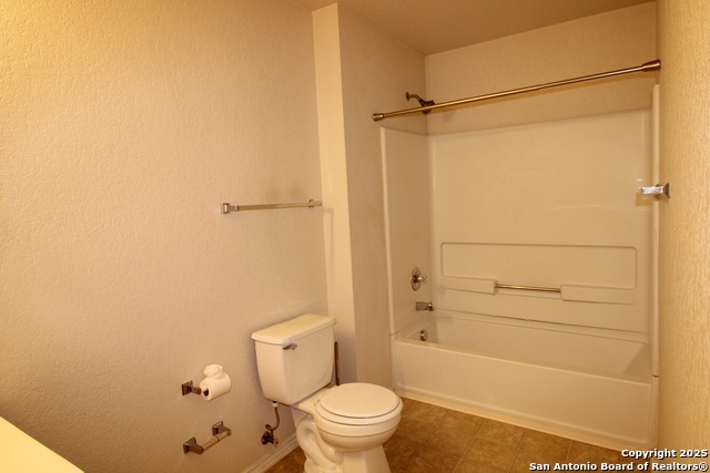 911 Marble Pt Property Photo 14